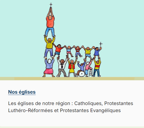Mobirise Webhttp://evangeliques25.org/CECFC/Eglisessite Builder