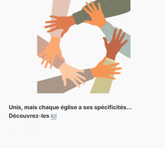 https://evangeliques25.org/CECFC/page2.html