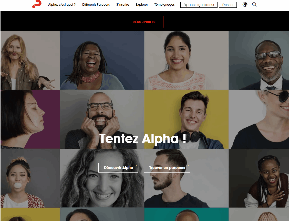 https://www.parcoursalpha.fr/