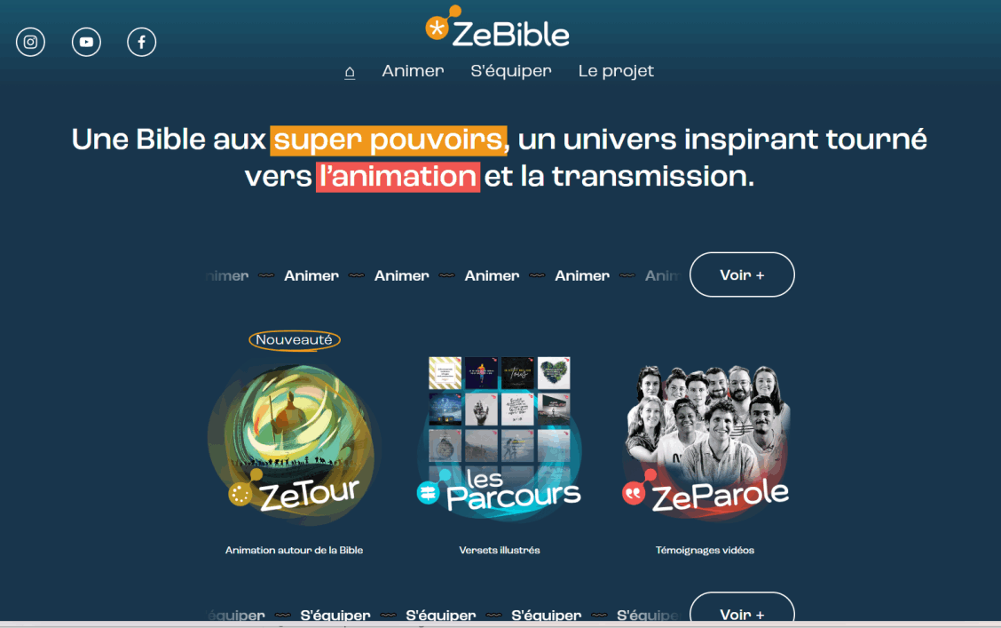 Mobirise Website Builder